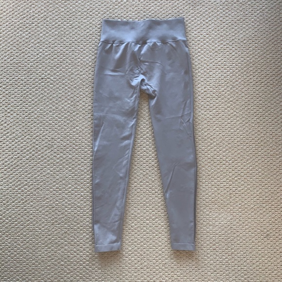 Forever 21 Seamless leggings - Picture 2 of 3